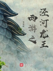 ����֮��������