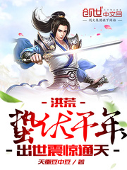 ��ģ��ݷ�ǧ�꣬������ͨ��