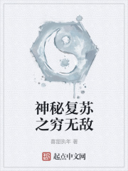 ���ظ���֮���޵�