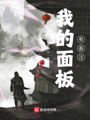 �ҵ�����б�ע