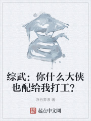 ���䣺��Ա��������Ⱥ��