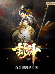 ����ϵͳ������