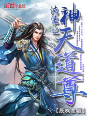 ����֮�������