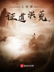 �˲ι�֤�����