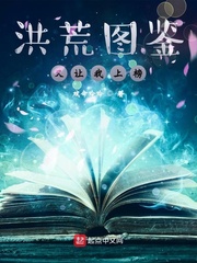 ���ͼ���������ϰ�