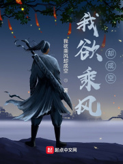 �����˷�ȴ�ɿ�