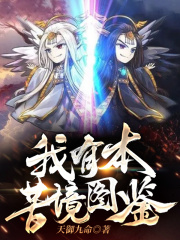 ���б��ླͼ��