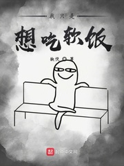 �����޵�������