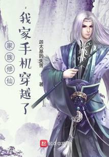 �������ɣ��Ҽ��ֻ���Խ��