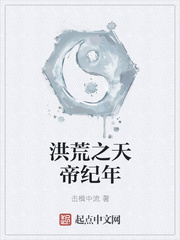 ���֮��ۼ���