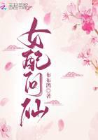 Ů������