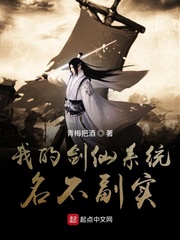 ���޵��ǽ���