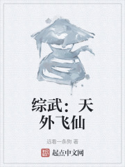 ���䣺�������