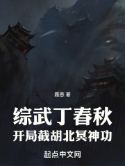 ���䶡������ֽغ���ڤ��