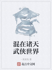 ����������������