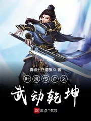 Ҷ�紫��֮�䶯����