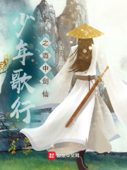 �������֮���н���