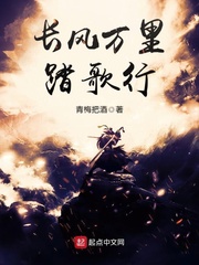 ����������������