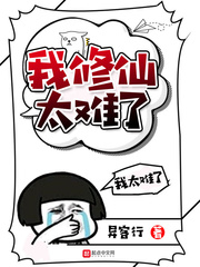 ������ʵ��̫����