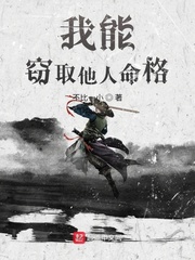 ������ȡ��������