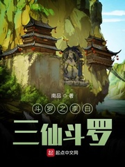 ����֮������ɶ���