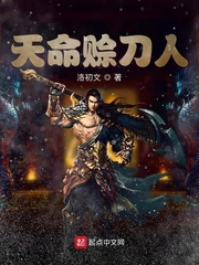 �����޵���