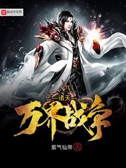 �������ս��