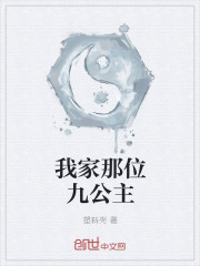 �Ҽ���λ�Ź���