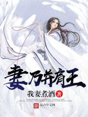 ���˲�����