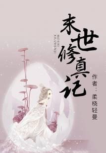 ĩ�������