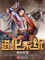 ���񼶽���ϵͳ