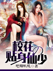 У��֮��������