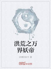 ���֮�������