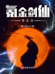 봽�����̫��