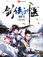 ������ҽ