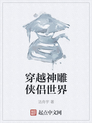 ��Խ�����������