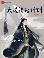 ��������ƻ�