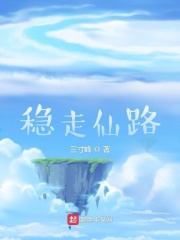 ������·