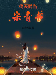 �����䵱������