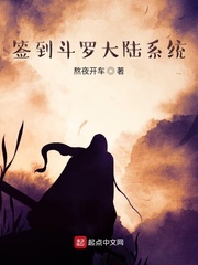 ǩ�����޴�½ϵͳ