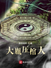 ��طѹ����