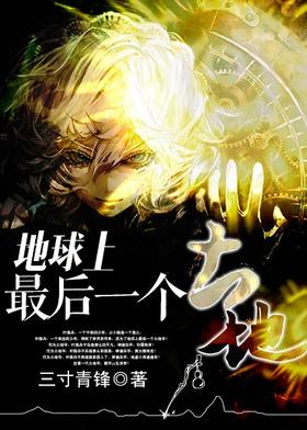 ���������һ������