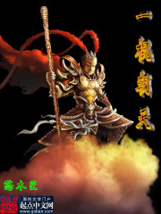 һ������