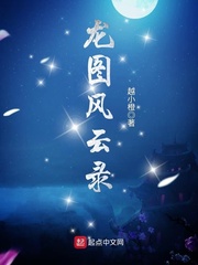 ��ͼ����¼