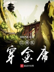 �����Ҵ���ӹ