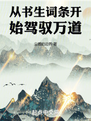 ����������������ξ���ֵ