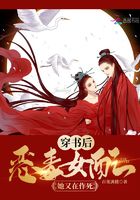 ������Ů������������