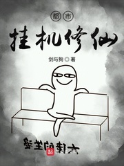 ���йһ�����