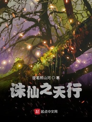 ����֮����