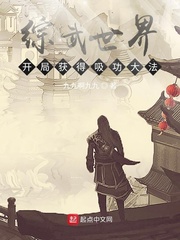 �������磺���ֻ��������